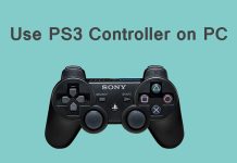 How To Connect PS3 Controller To PC? | Complete Guide how to use ps3 controller on pc
