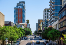 Exploring San Jose: How To Organize Your First Trip To The Heart Of Silicon Valley Heart Of Silicon Valley