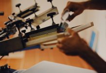 The Complete Guide to DTF Transfers: Revolutionizing Custom Apparel Printing