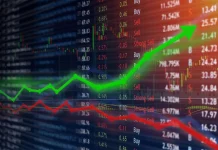 Effects of Pre-Market Trading on Opening Times