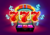 From Entertainment to Earnings: Exploring Slot Games as an Income Source