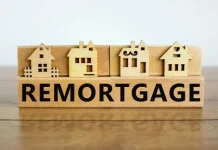 How to Improve Your Credit Score for Successful Limited Company Remortgaging