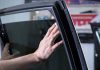 Tesla Window Tinting: What You Need to Know Before Tinting Your EV