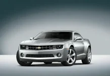 Can You Wash a Wrapped Car Like a Normal One? Do’s and Don’ts Explained