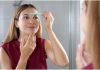 How to Clean Eyebrow Razor How to Clean Eyebrow Razor