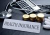 Understanding The Benefits of a Health Insurance Premium Calculator