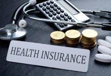Understanding The Benefits of a Health Insurance Premium Calculator