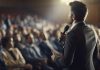 Empowering Ideas That Spark Growth Leadership Speakers