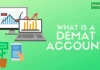 How to Choose the Best Demat Account: Key Factors to Consider