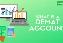 How to Choose the Best Demat Account: Key Factors to Consider