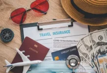 Schengen Travel Insurance – Benefits & Inclusions You Must Know!