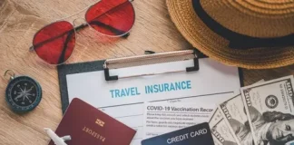 Schengen Travel Insurance – Benefits & Inclusions You Must Know!