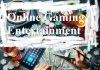 Casino Broadcasting Platforms Spelled out: Future of Online Gaming Entertainment