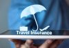 The Cost of International Travel Insurance: How to Get the Best Value