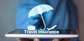 The Cost of International Travel Insurance: How to Get the Best Value