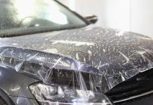 Florida Sun and Road Debris? Here’s Why Orlando Drivers Rely on PPF