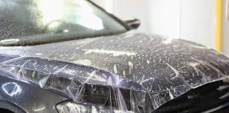 Florida Sun and Road Debris? Here’s Why Orlando Drivers Rely on PPF