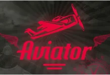 Minimalist Design, Maximum Engagement: How Aviator Inspires Better Online Design