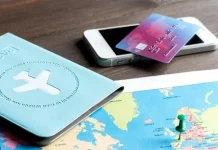 Rupay vs Visa: Which is Better for Travel Credit Card?