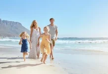 Must-visit Family-Friendly Destinations for Your Next Vacation in 2026