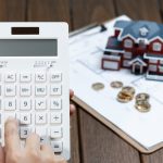 Home Loan eligibility calculator