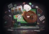 Slots, Numbers and Tech: The Online Casino Games Gaining Traction in Emerging Markets