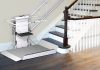 A Simple Way to Sell Your Stairlift