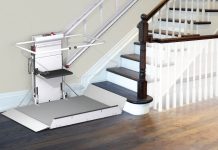 A Simple Way to Sell Your Stairlift