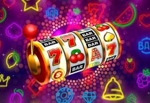 Timing Over Graphics: What Aviator Gets Right About Gameplay Flow